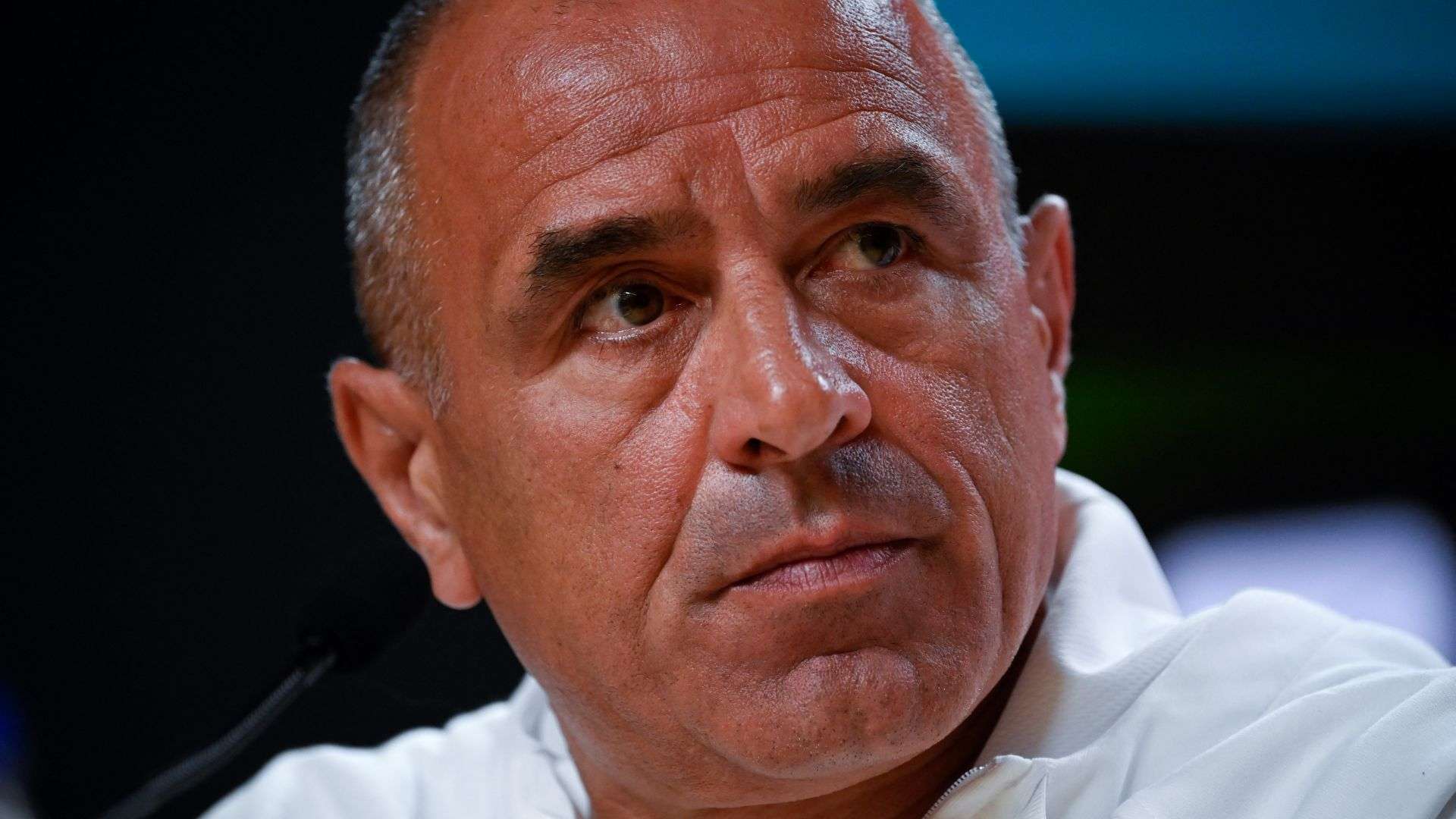 Pulis