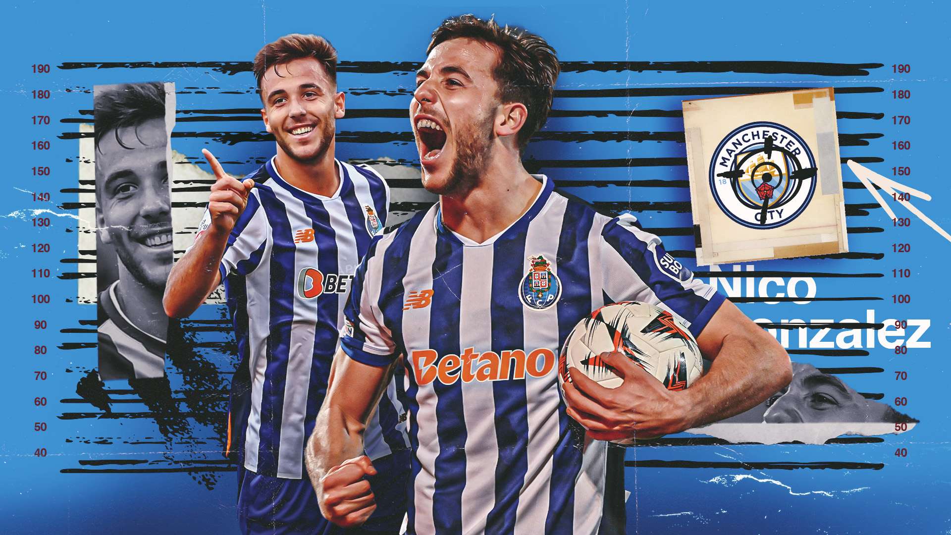 他的理念强 他的理念强