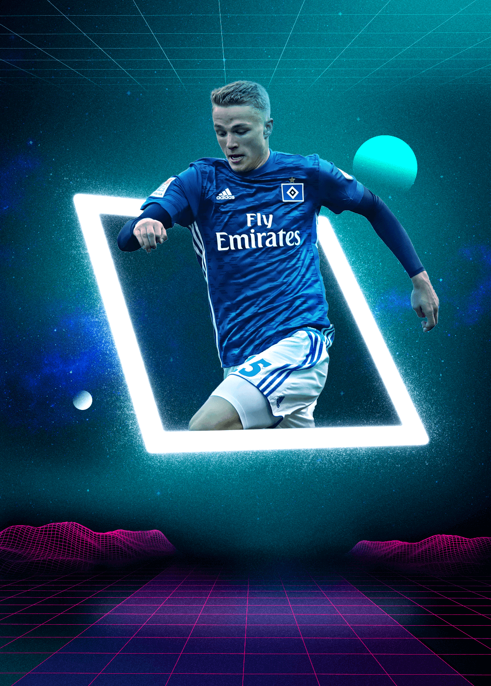 更可能引领 更可能引领