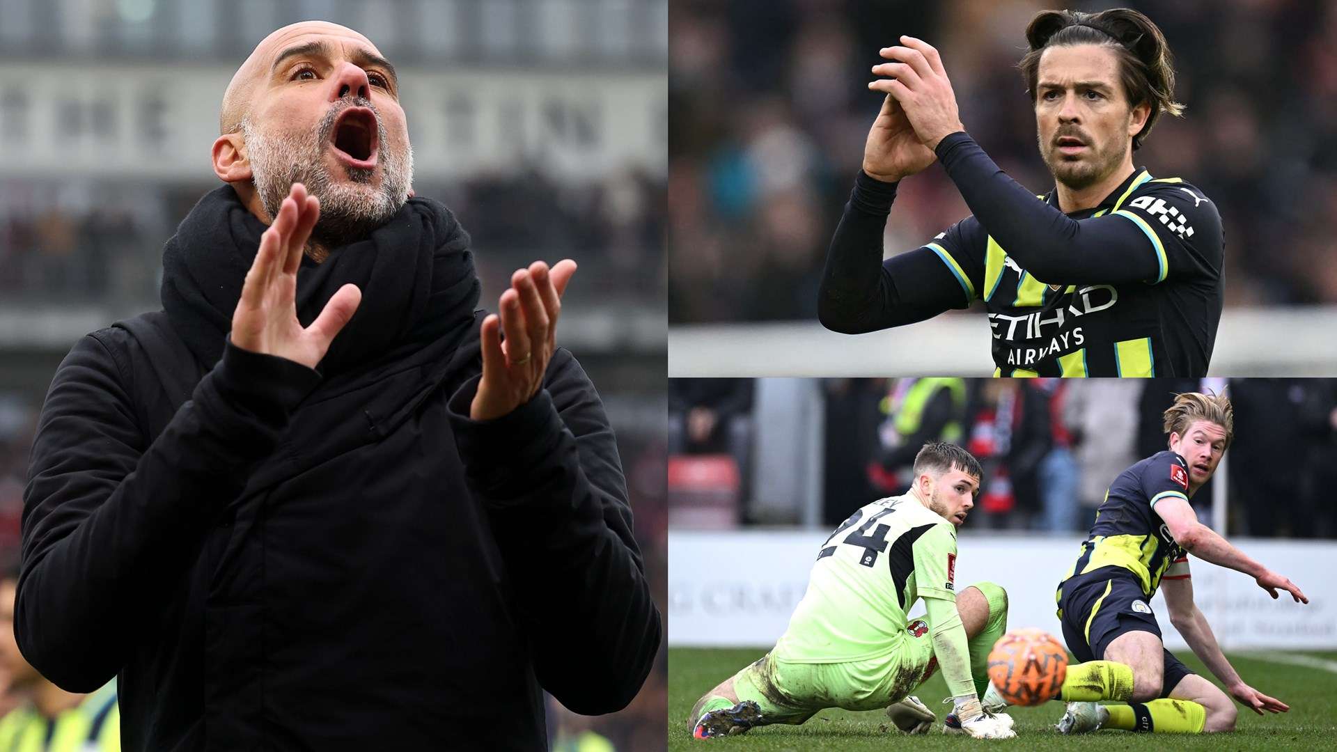 我们总是在 我们总是在