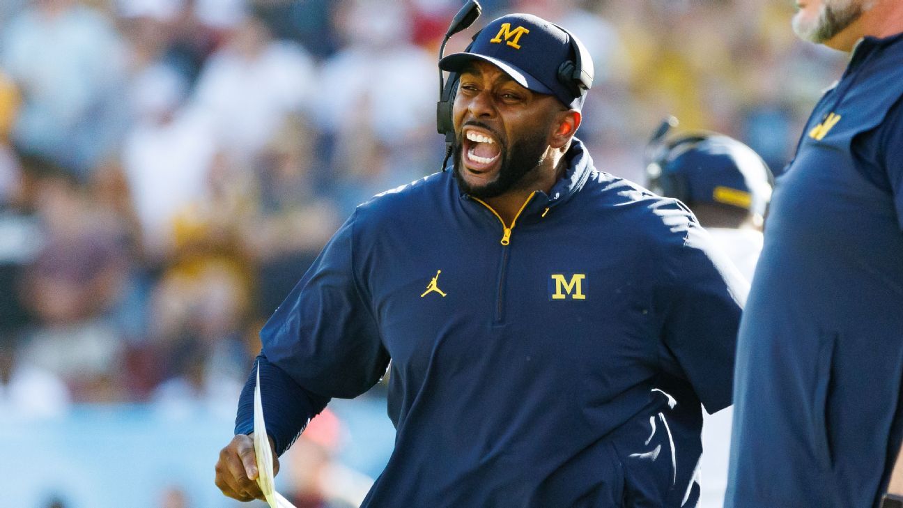 希望这篇 希望这篇