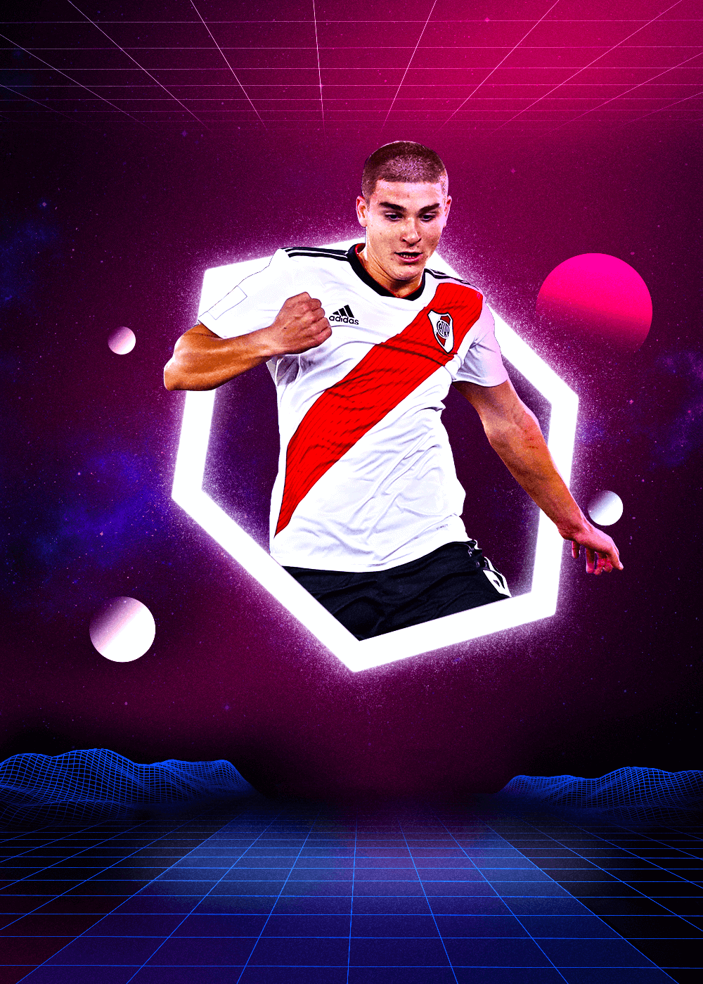 倾向使用 倾向使用