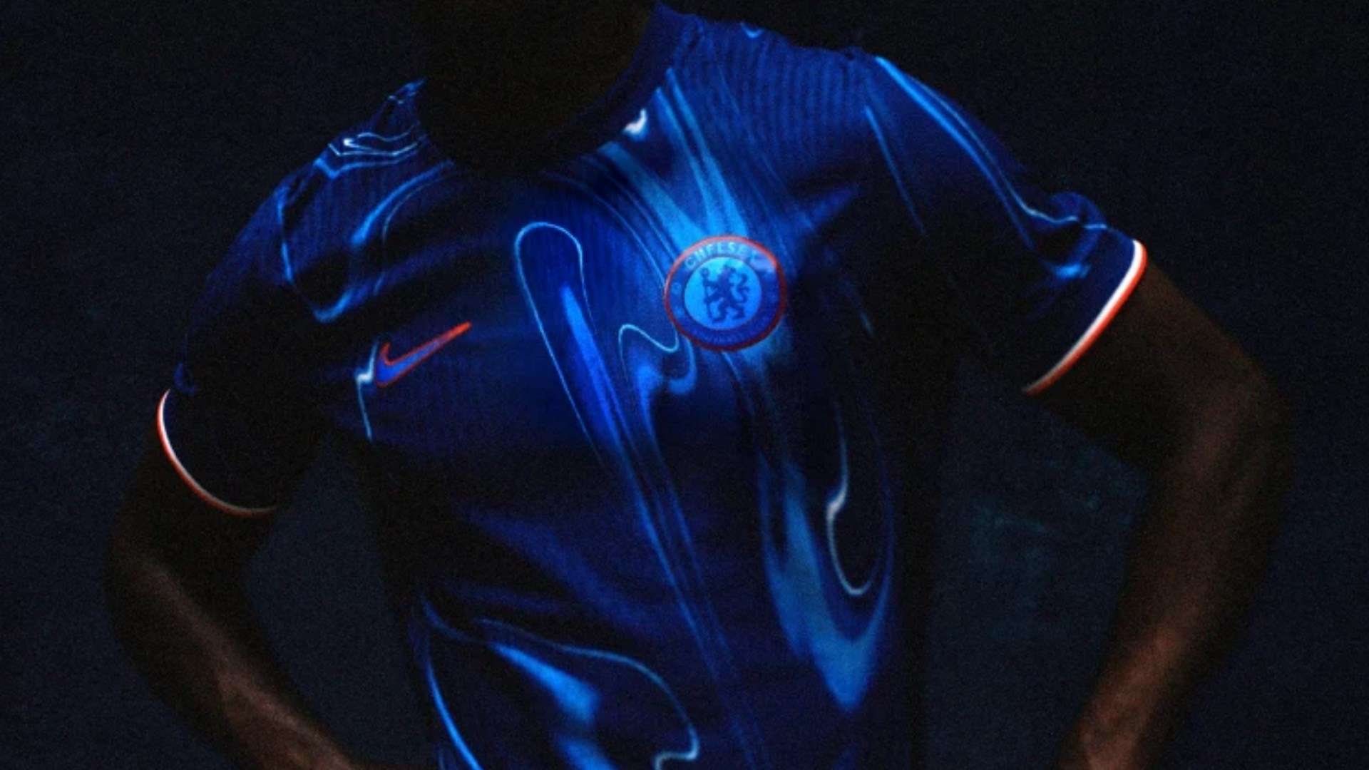 比赛关键人 比赛关键人