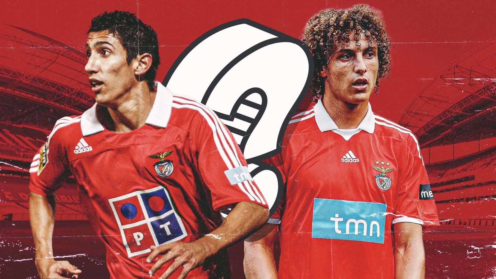 的战术策略 的战术策略