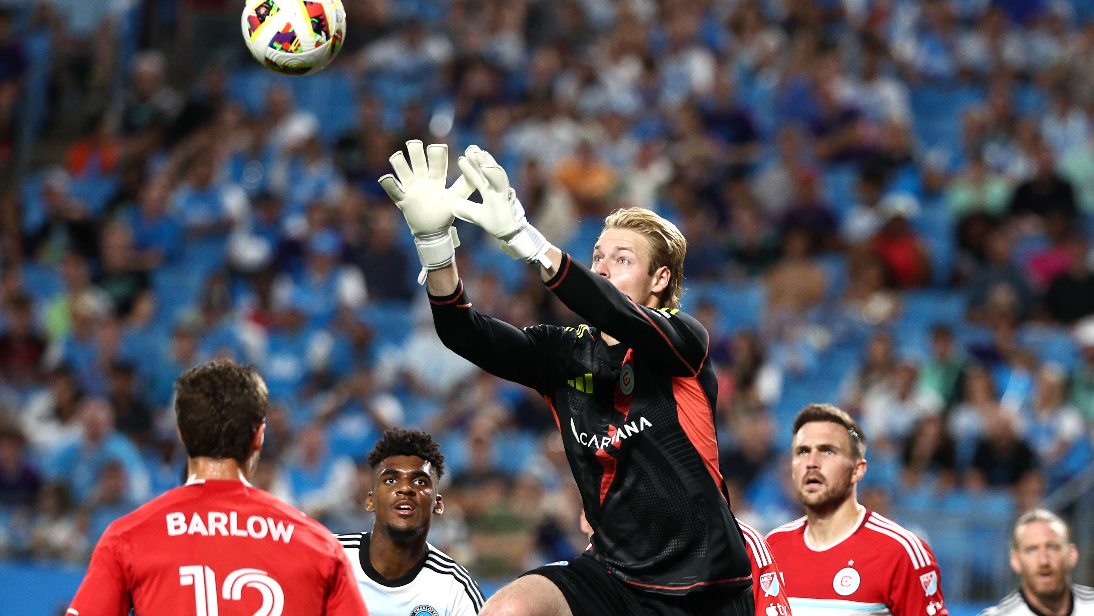 事诠释了天 事诠释了天