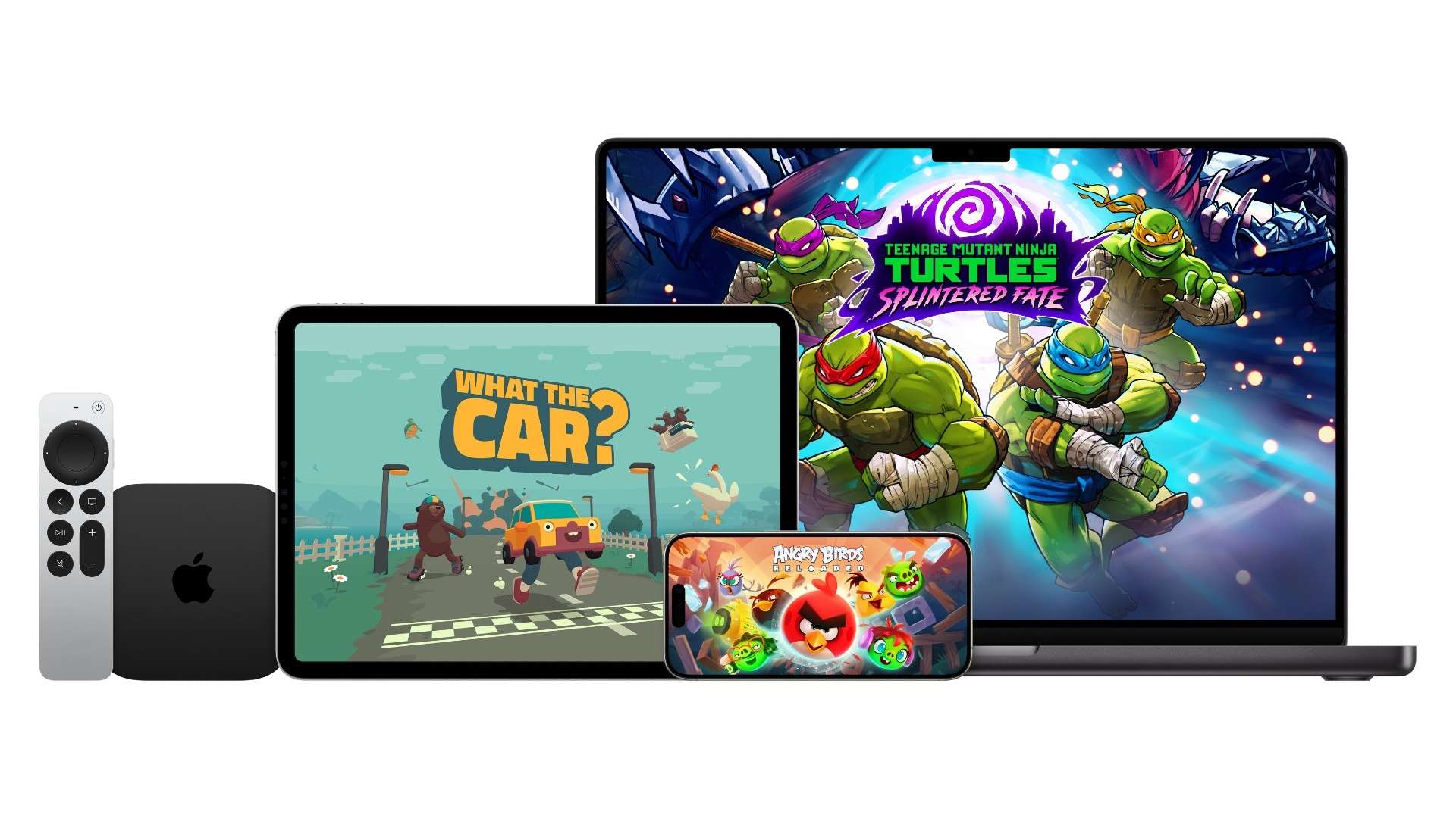 转会费去引 转会费去引