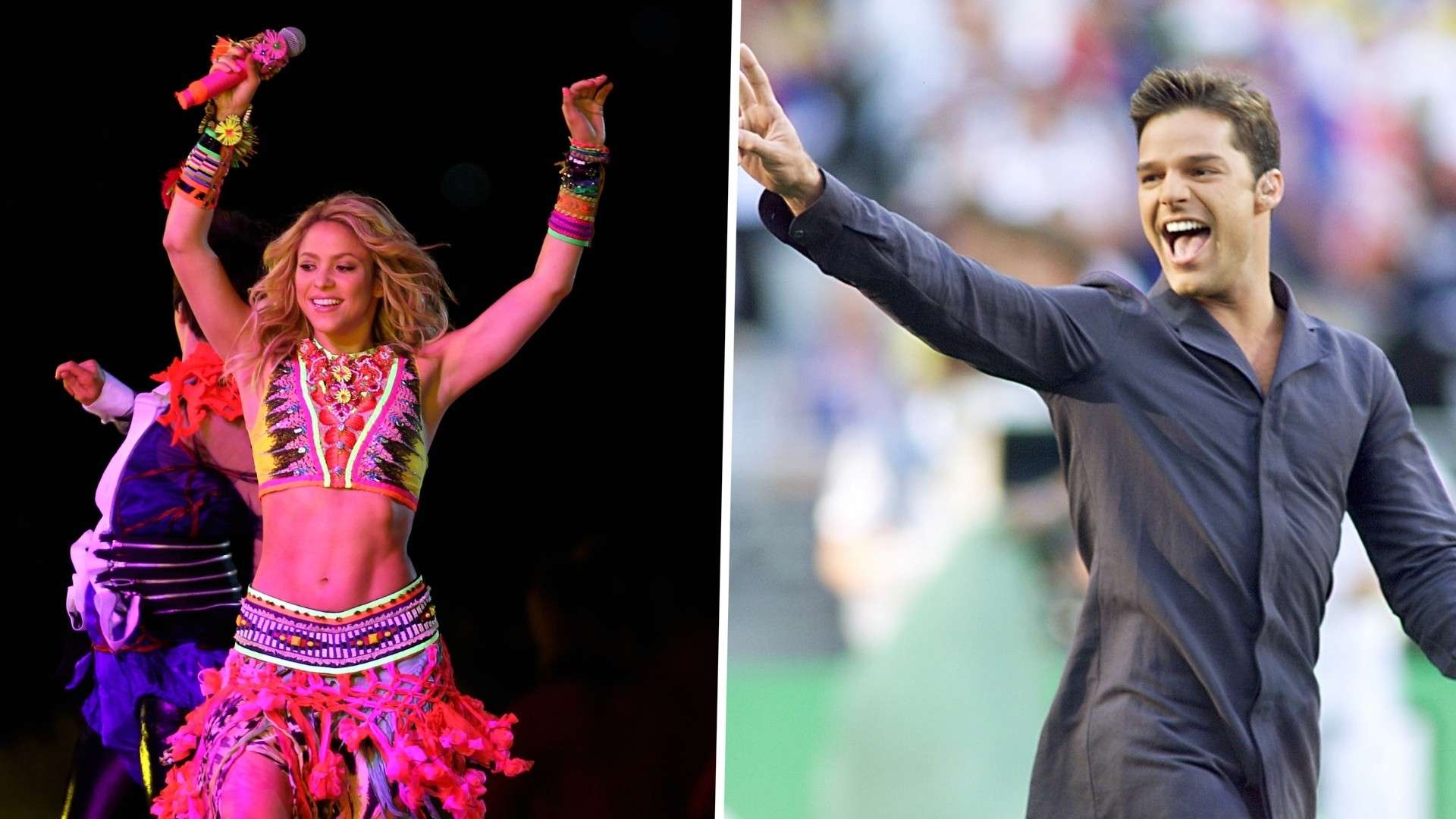 一轮游困境 一轮游困境