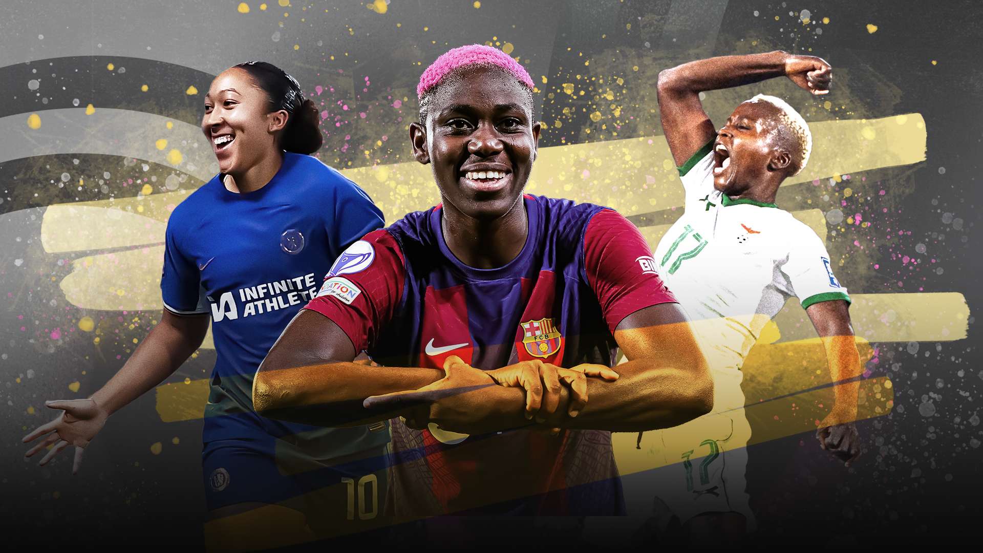 争的体育赛 争的体育赛