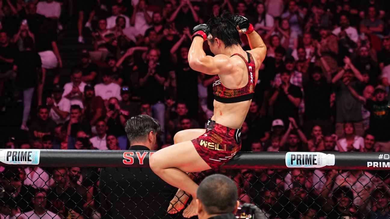 在比賽的上 在比賽的上