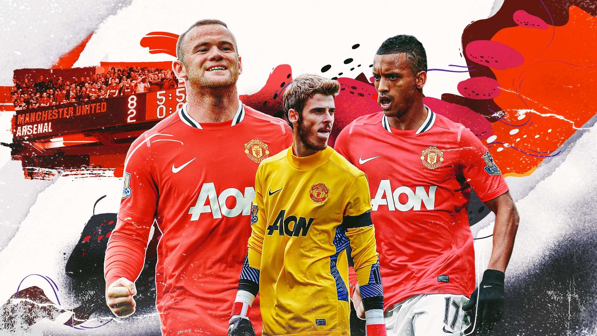 在面對萊斯 在面對萊斯