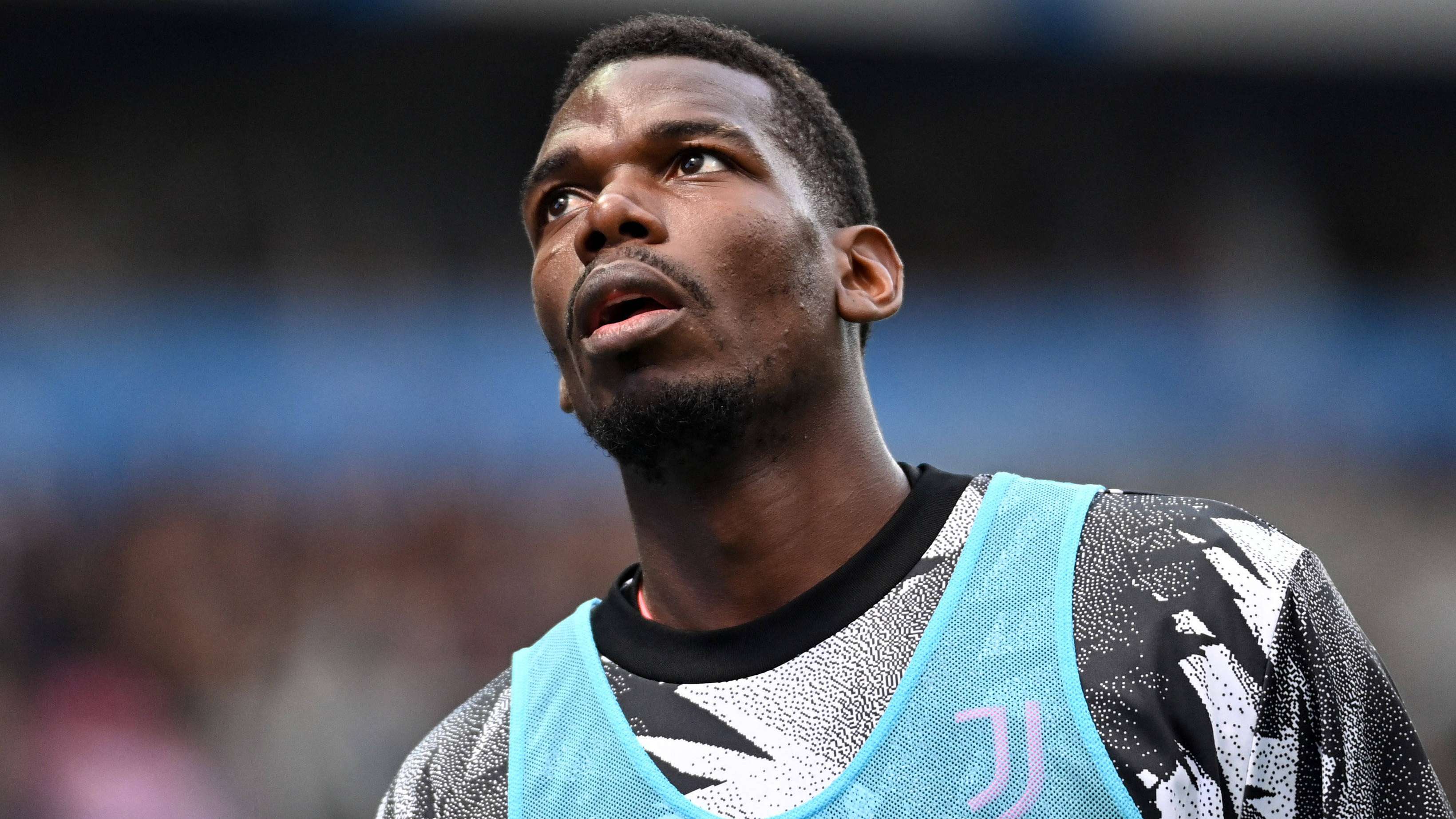 成功起到至 成功起到至