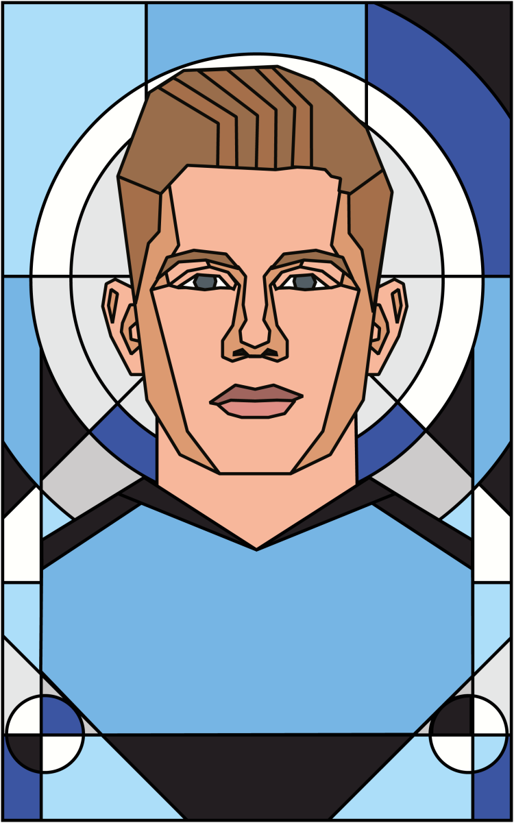 球隊的變化 球隊的變化