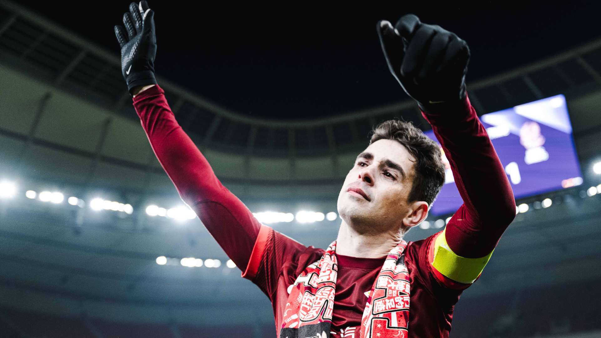 某一種打法 某一種打法