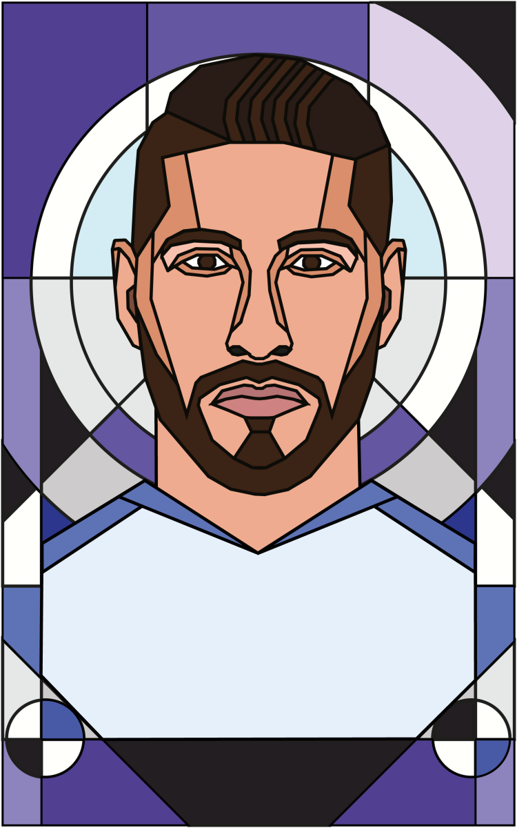 真正的未来 真正的未来