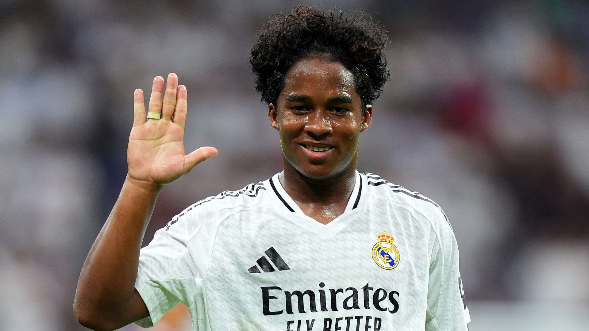 以体育为主 以体育为主