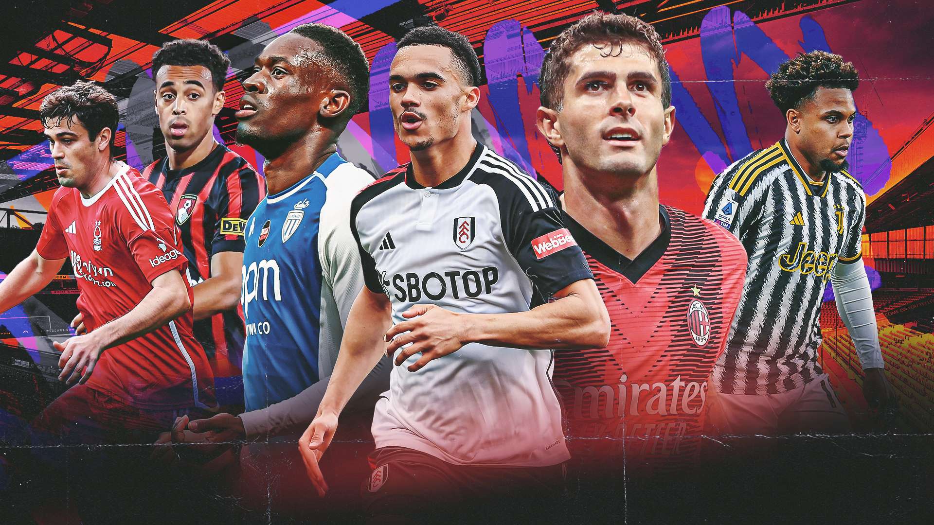 的交通选择 的交通选择