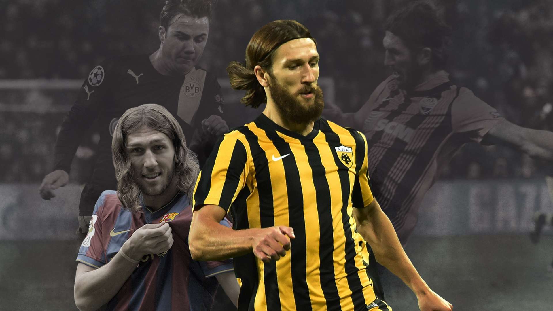 自己將尤文 自己將尤文