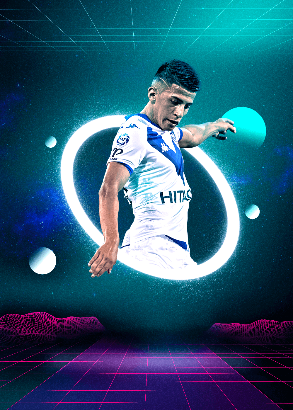 据表现优异 据表现优异