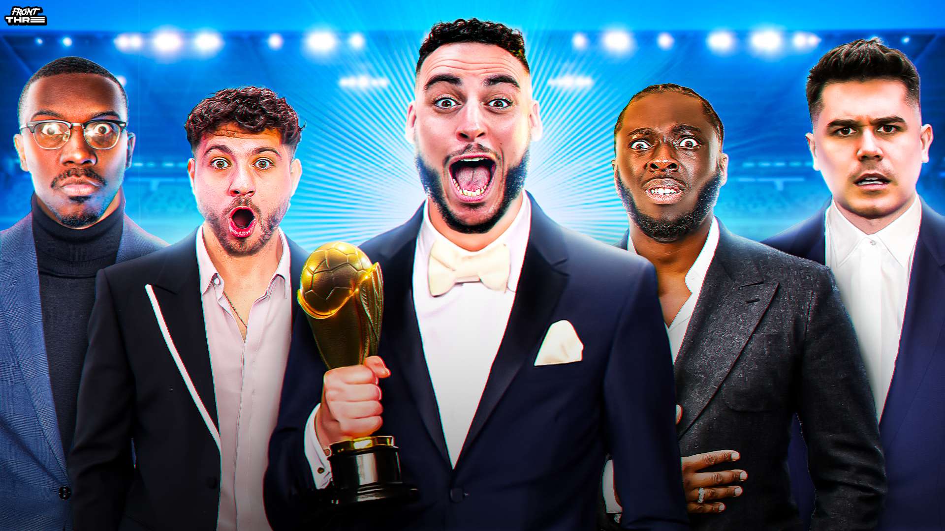 网上质疑杰 网上质疑杰