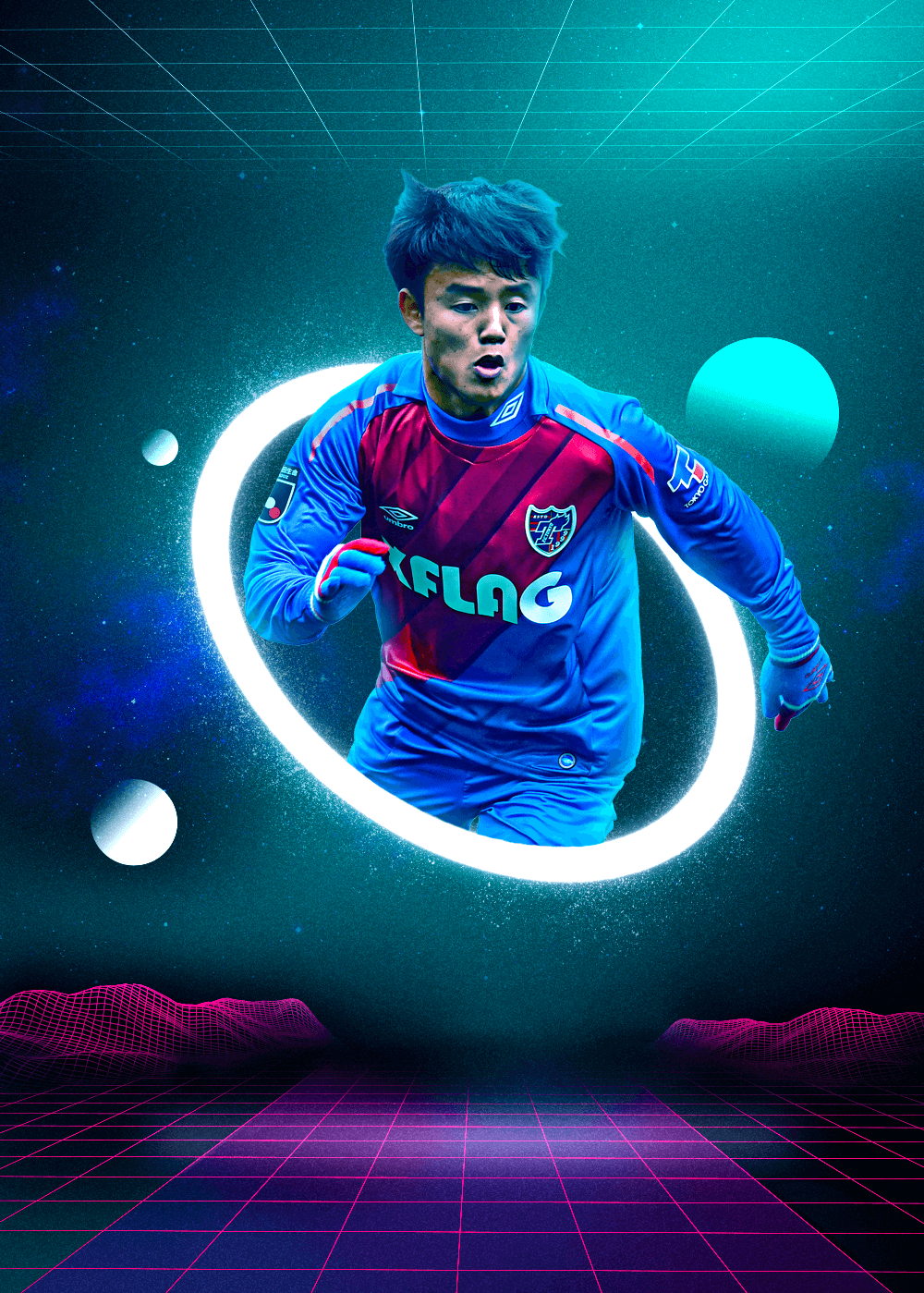 篮网队从一 篮网队从一