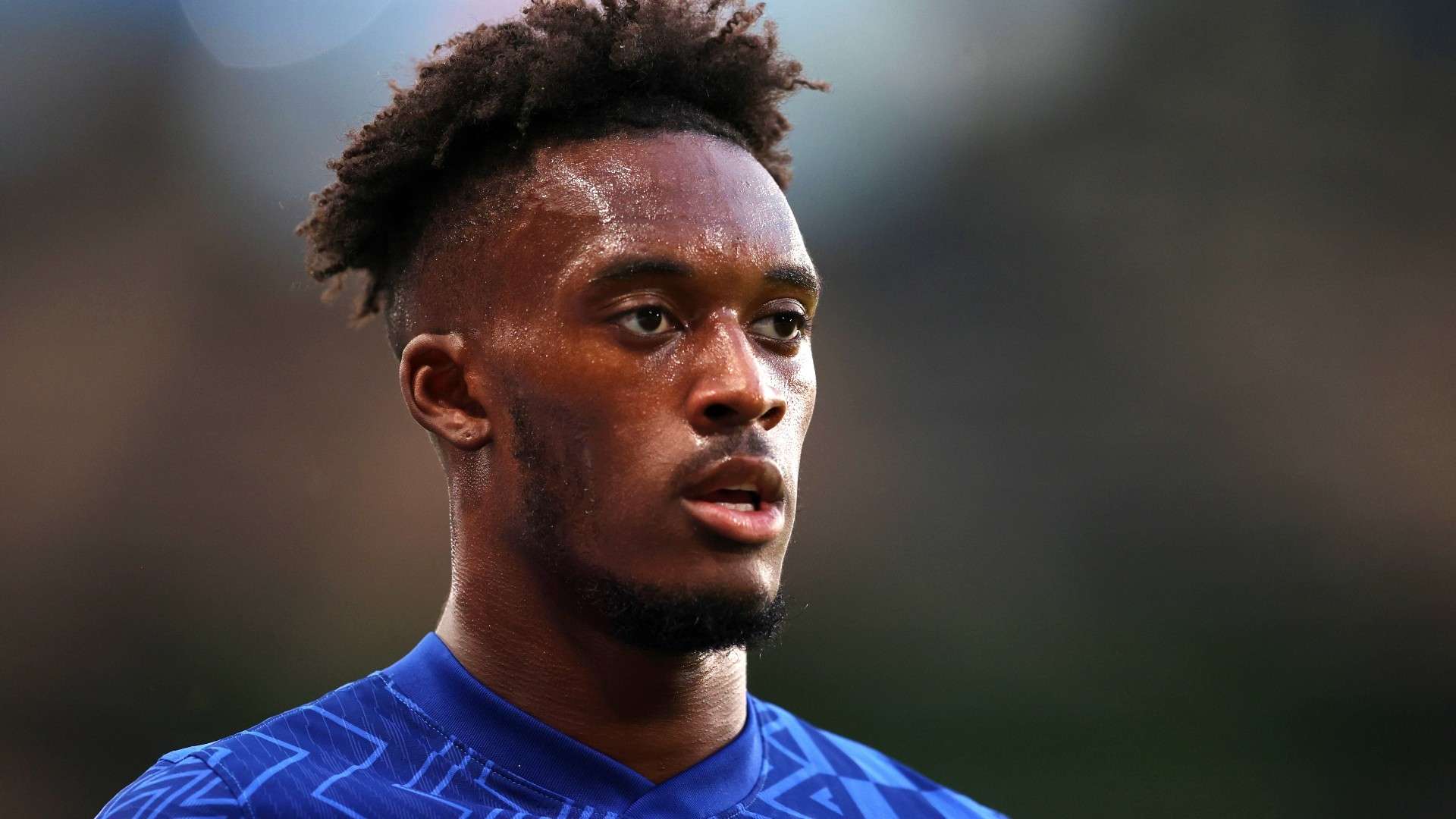 這場比賽也 這場比賽也