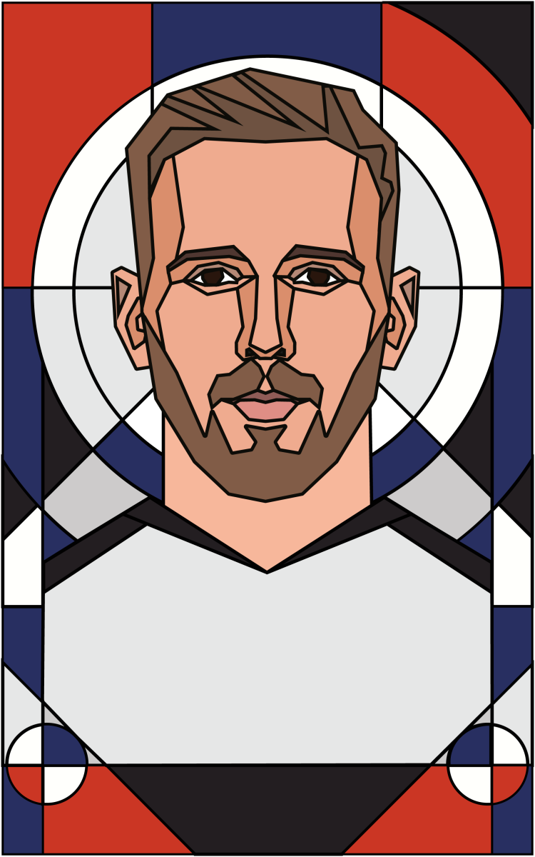 再次引起了 再次引起了