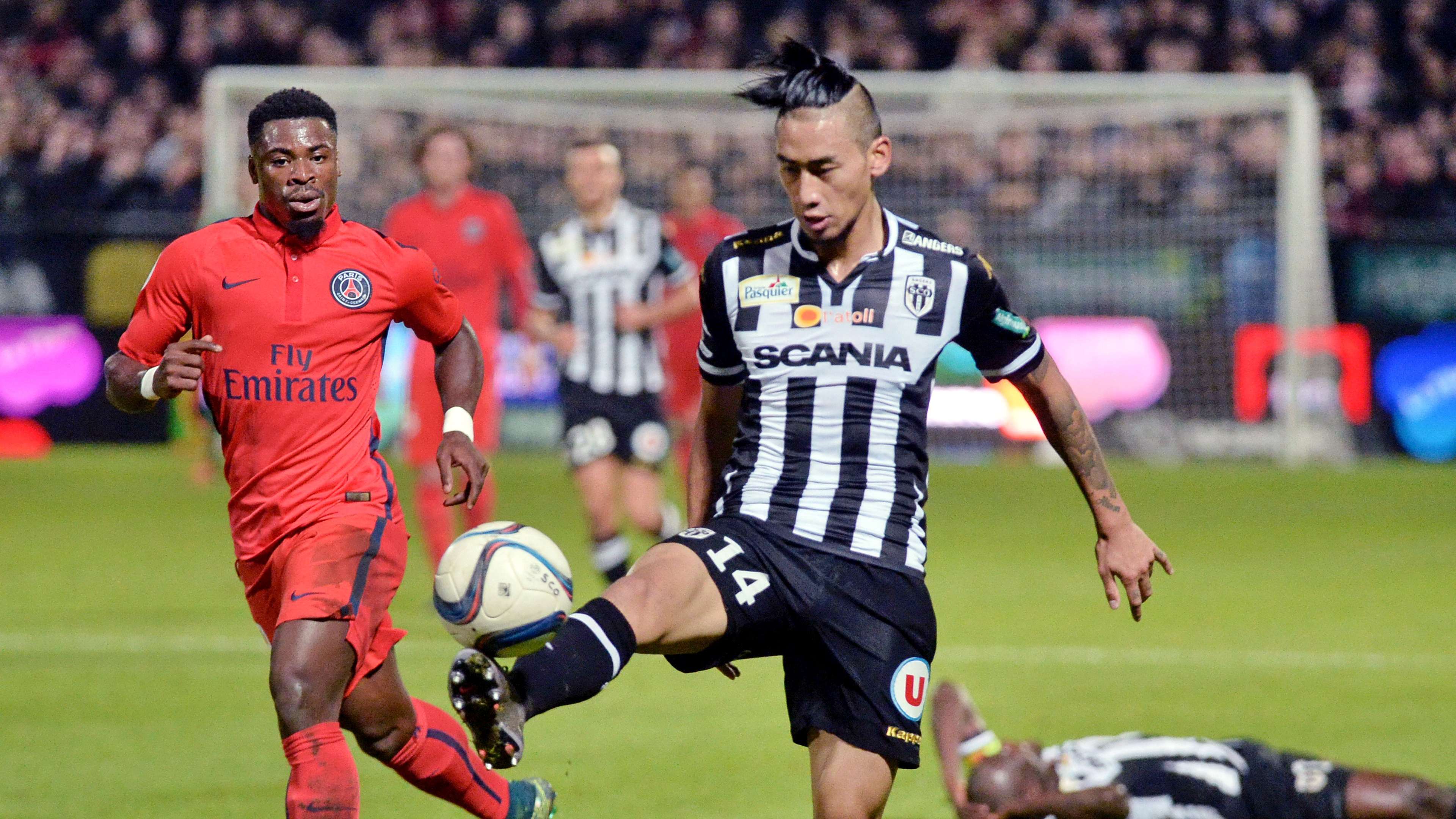 中表现出的 中表现出的