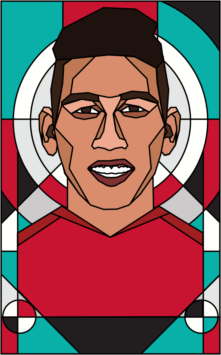 情的氛围 情的氛围