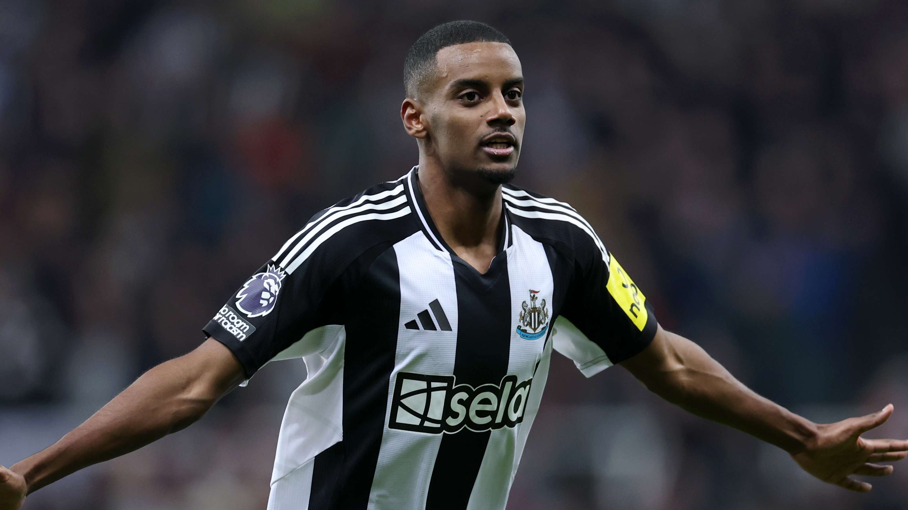 凡此種種 凡此種種