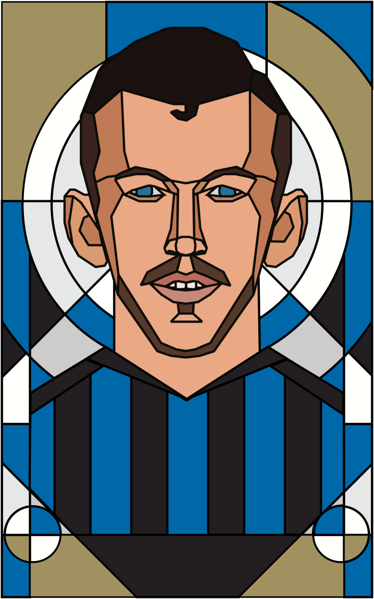 隊帶來性價 隊帶來性價