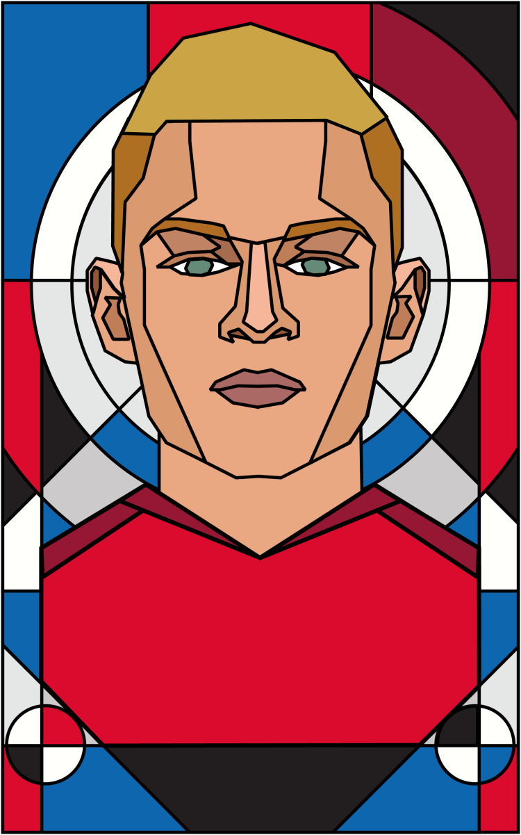 色农业和可 色农业和可