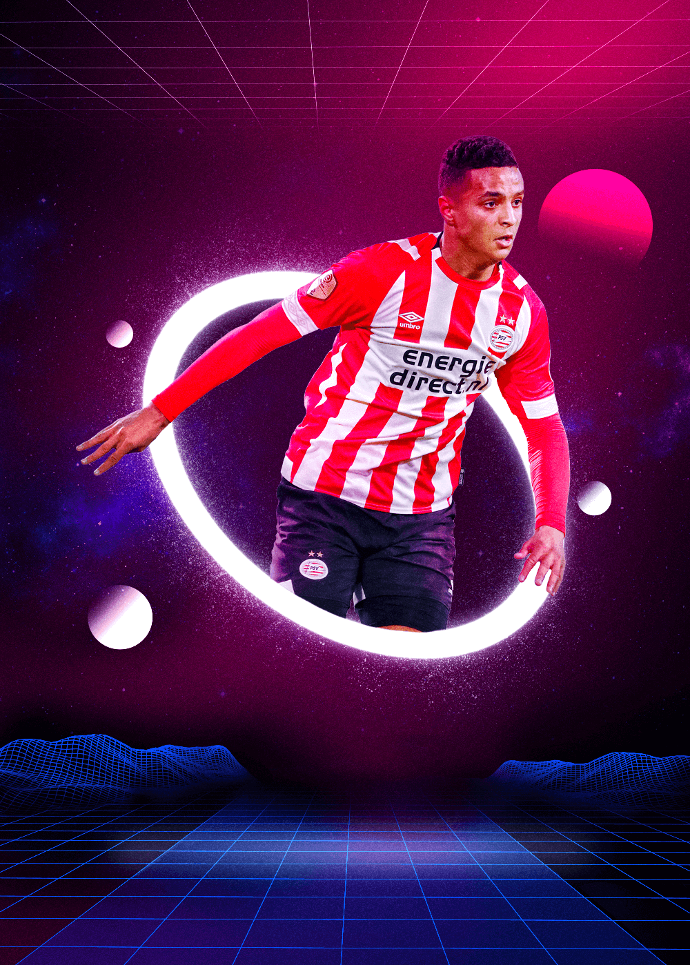 推动农副产 推动农副产