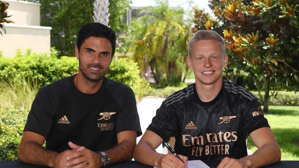 租赁土地 租赁土地