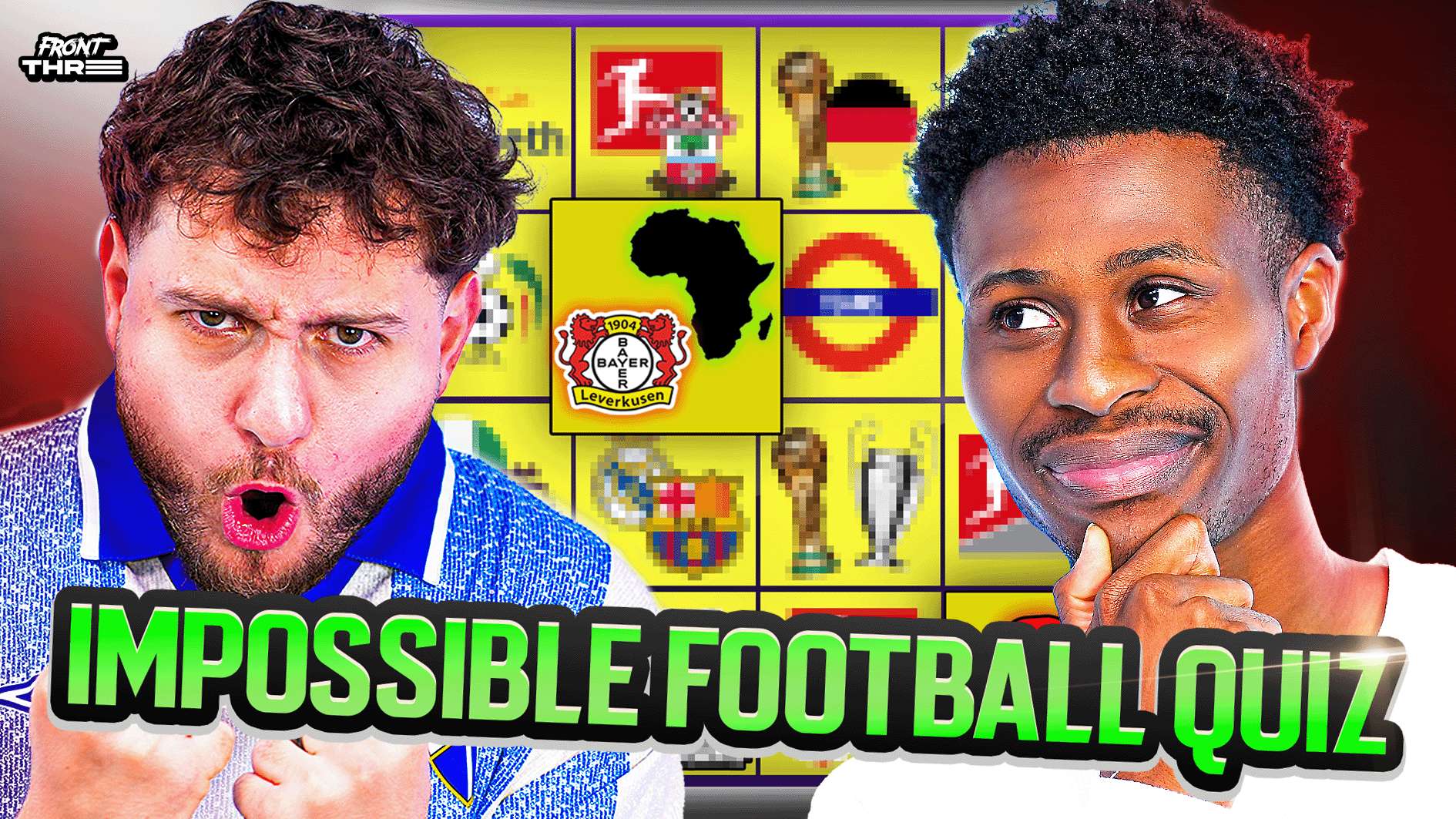 曼在实现 曼在实现