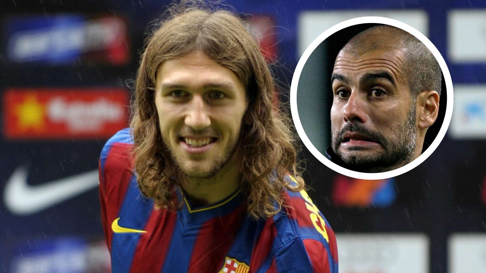 比赛中的不 比赛中的不