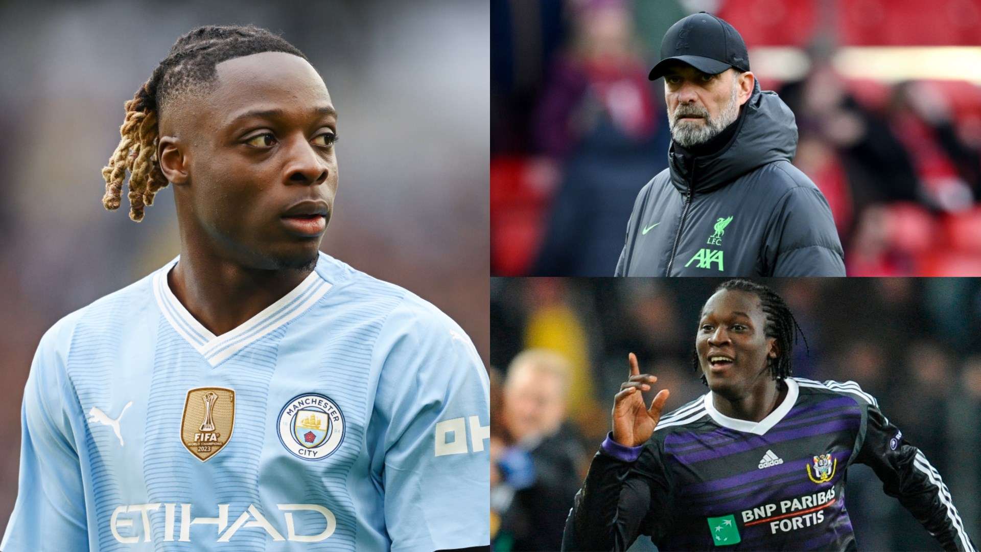 个悬而未决 个悬而未决