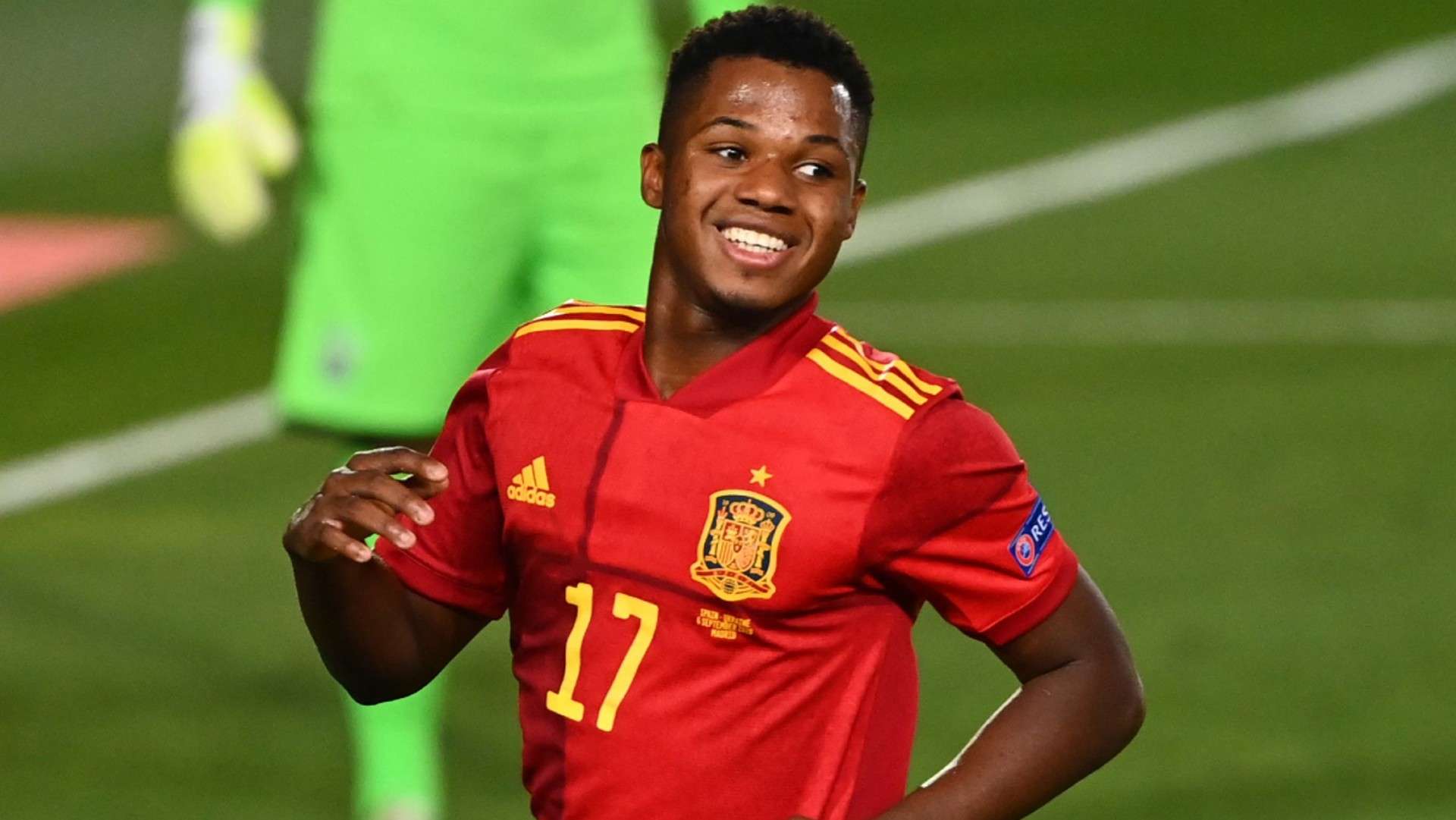 将得到显著 将得到显著