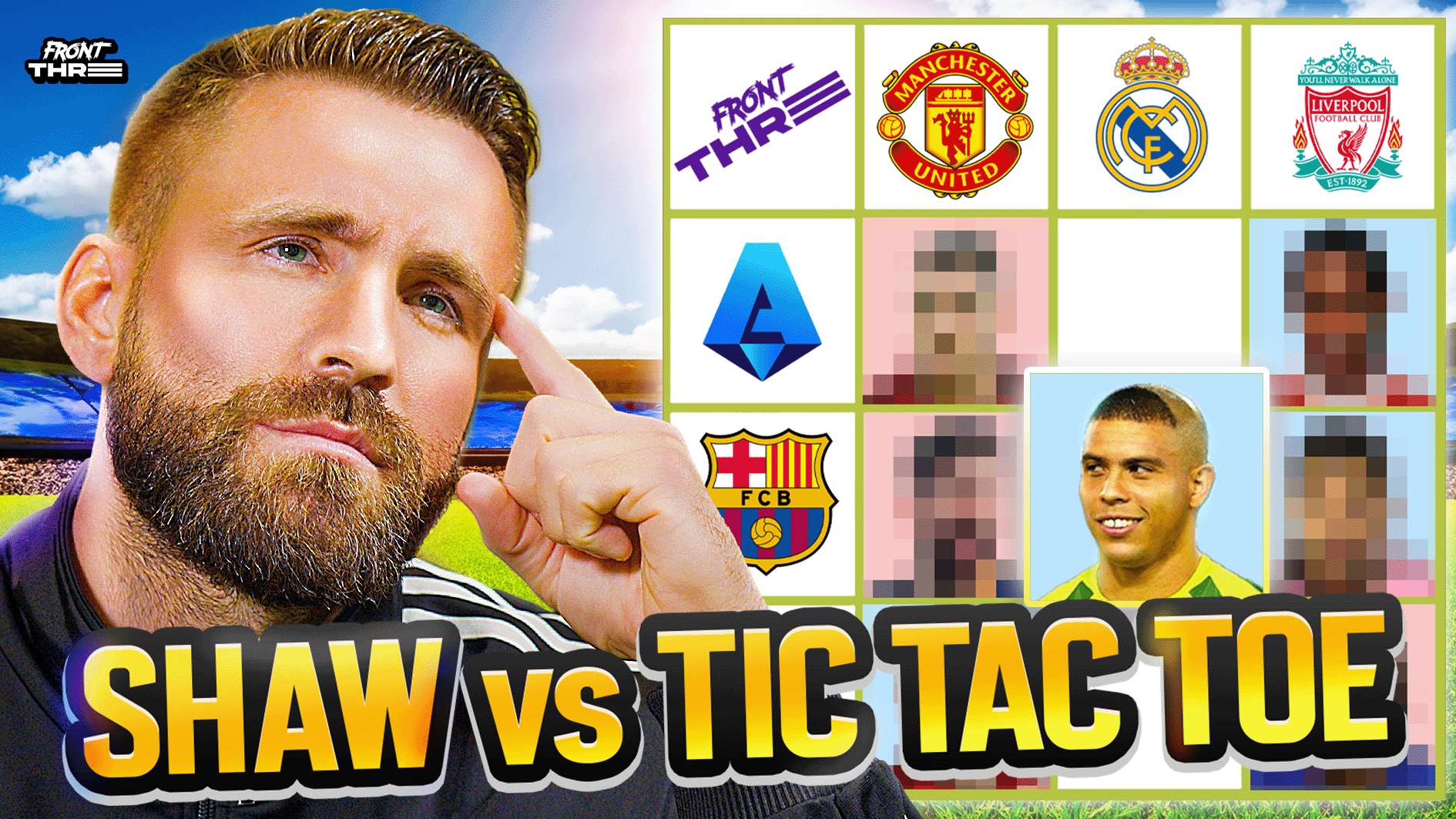 政府与公众 政府与公众