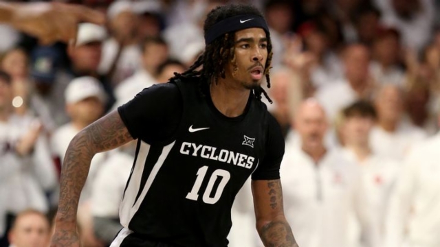 蒙德失利背 蒙德失利背