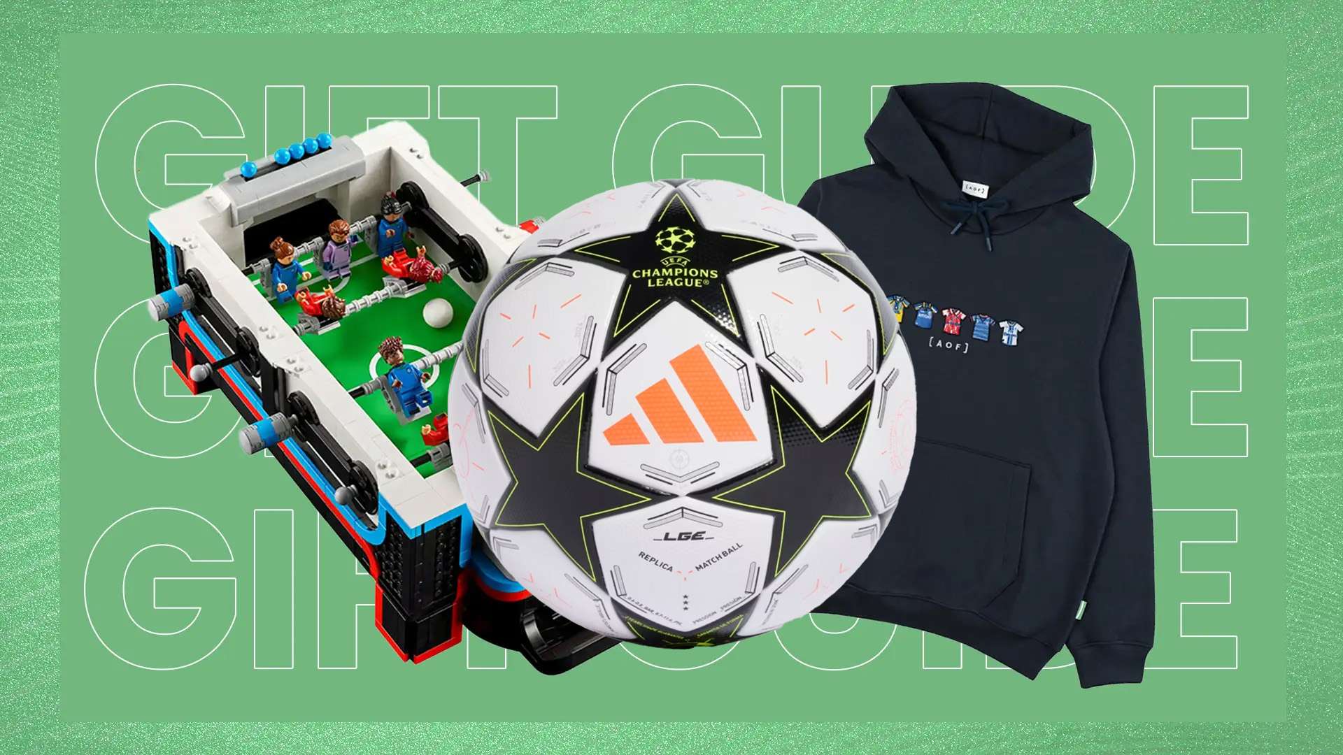 速反擊和及 速反擊和及