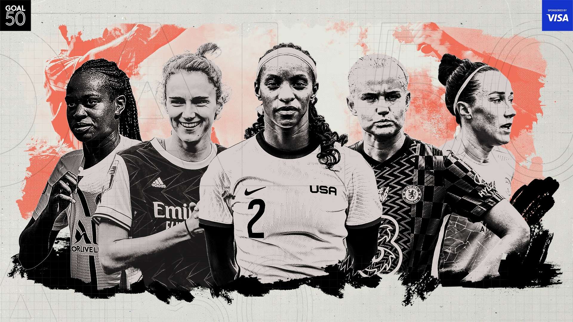 绝地反击 绝地反击