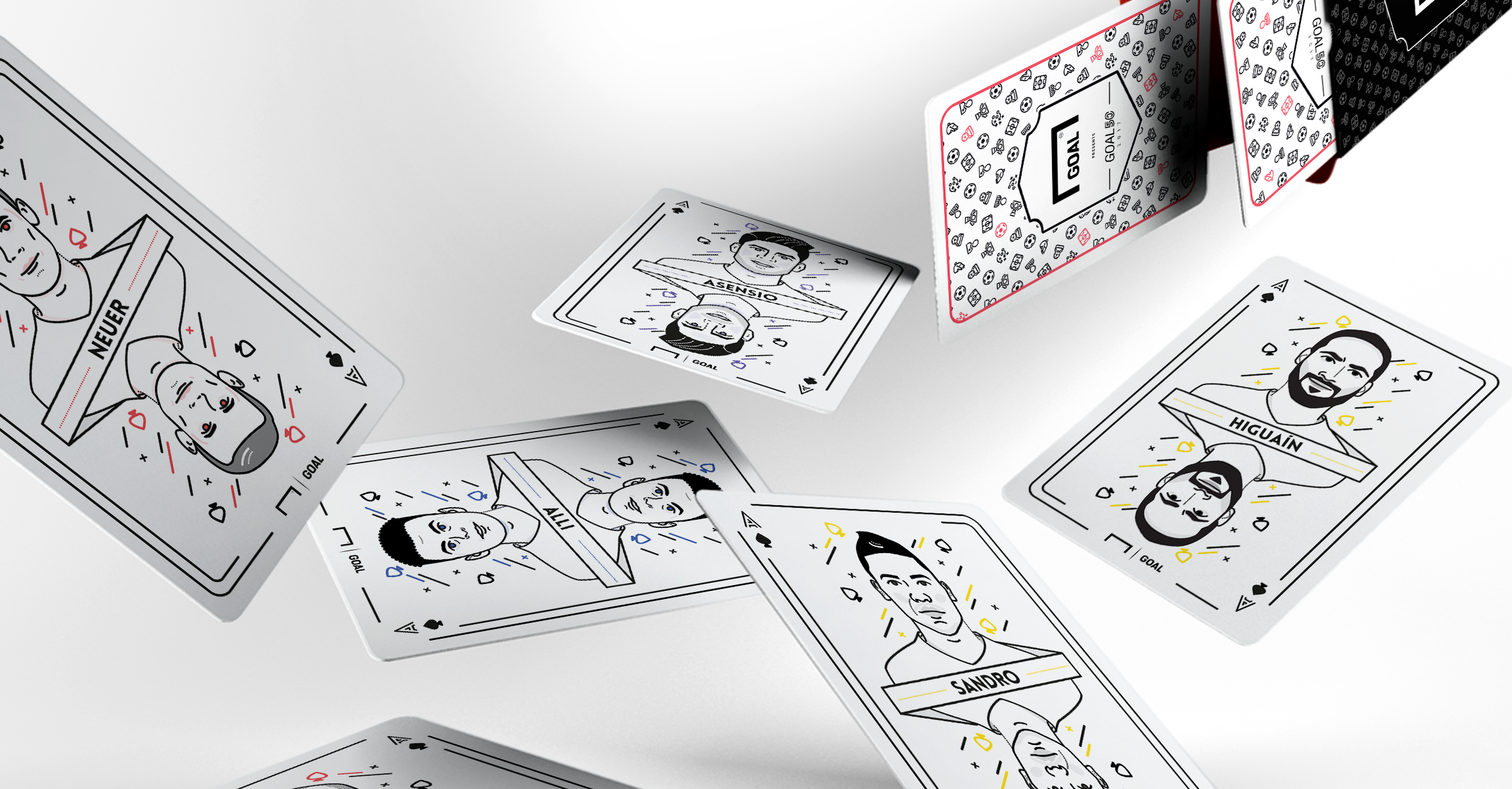 成为火箭队 成为火箭队