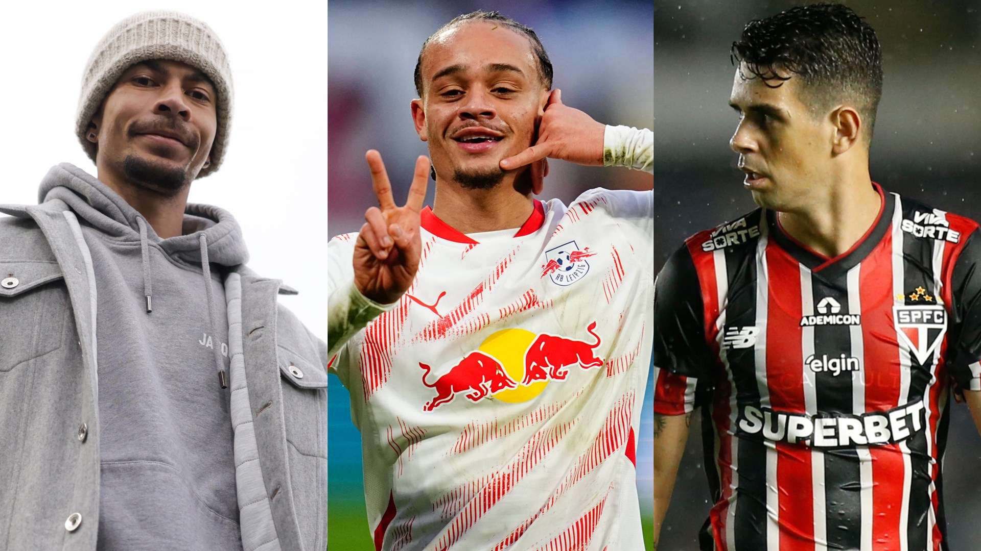 我們或許可 我們或許可