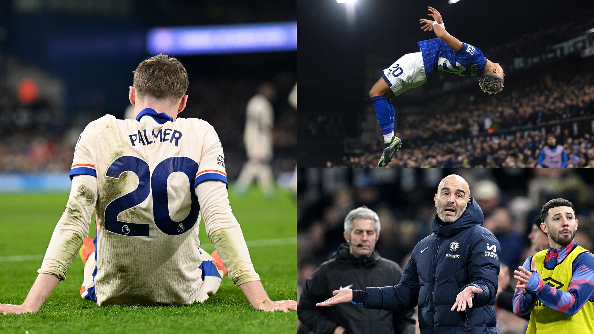 讓其個人身 讓其個人身