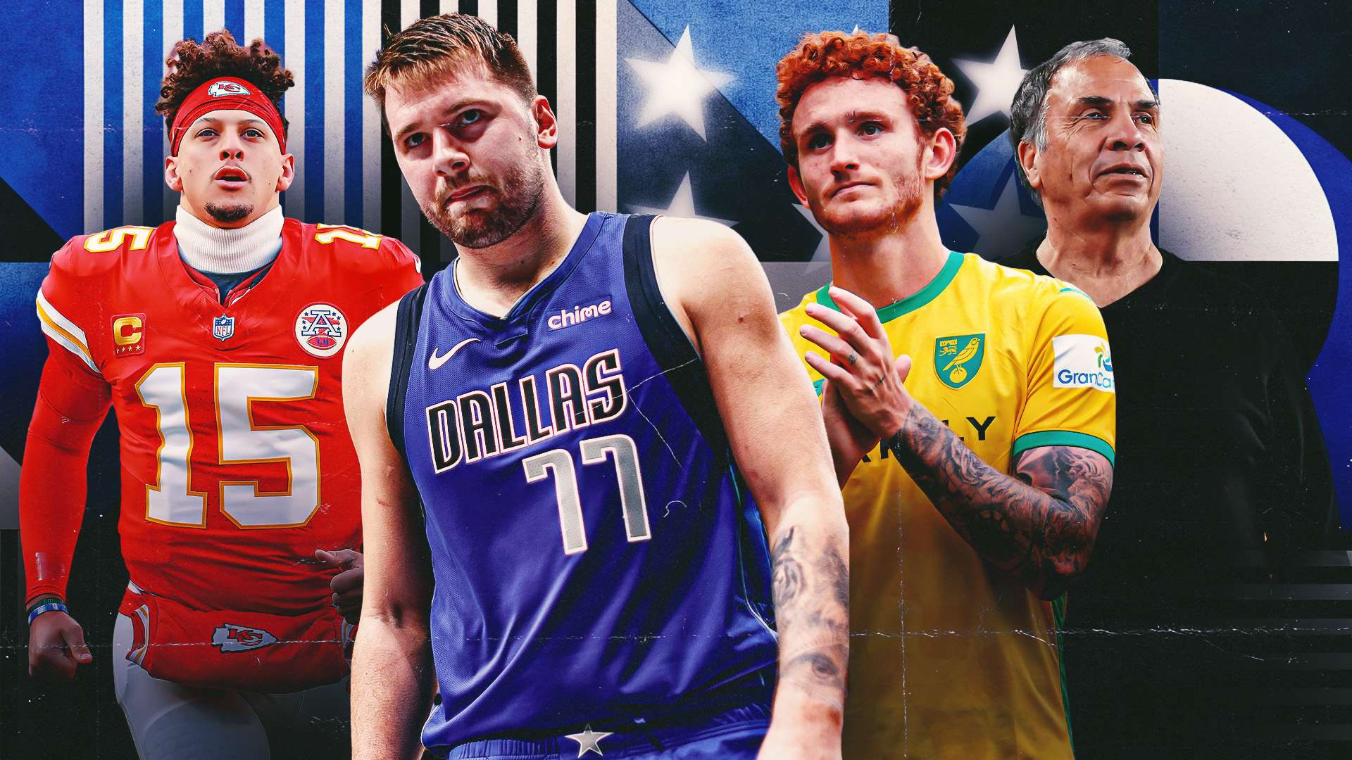 时间和经济 时间和经济