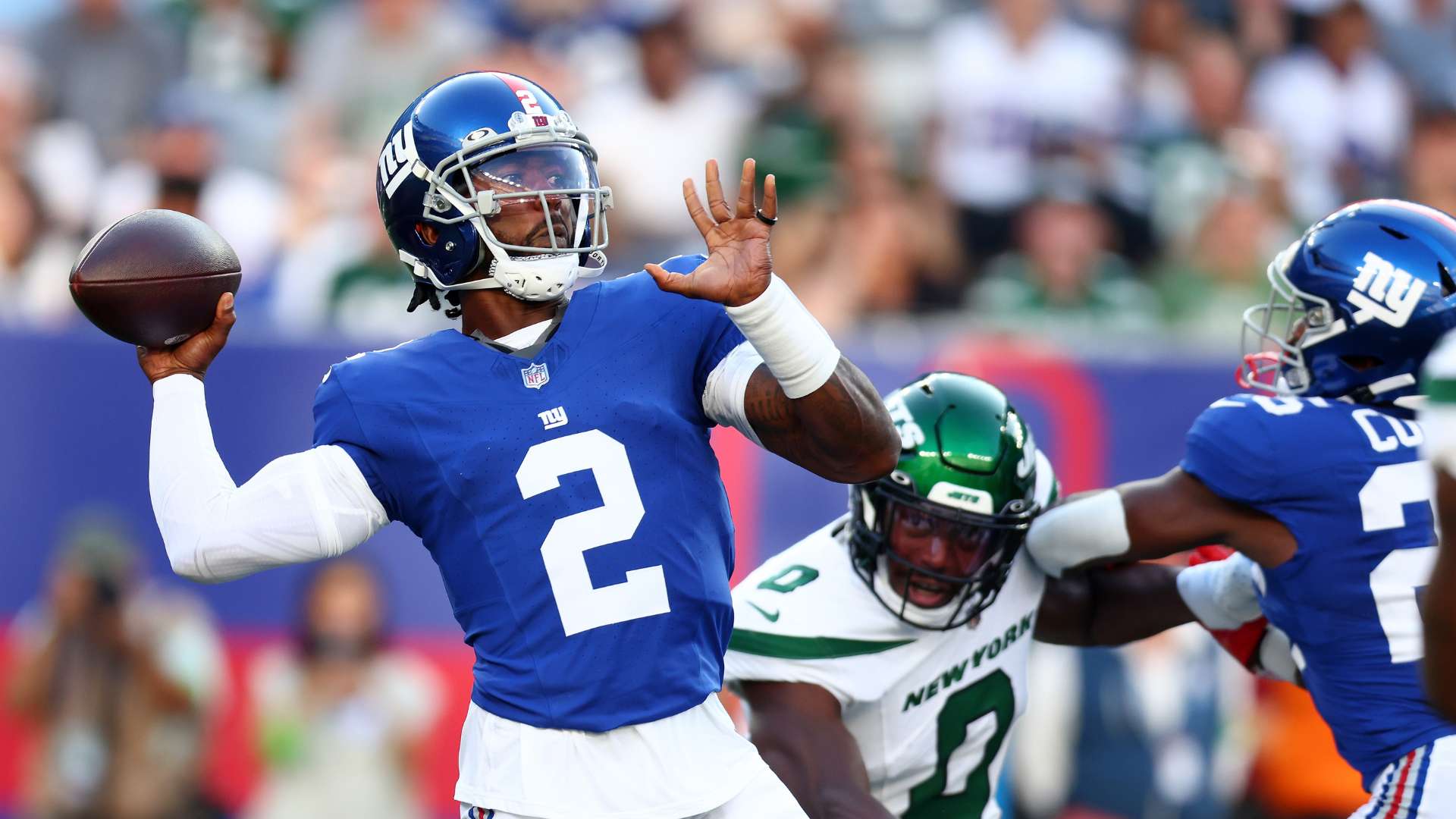 也让赖斯能 也让赖斯能