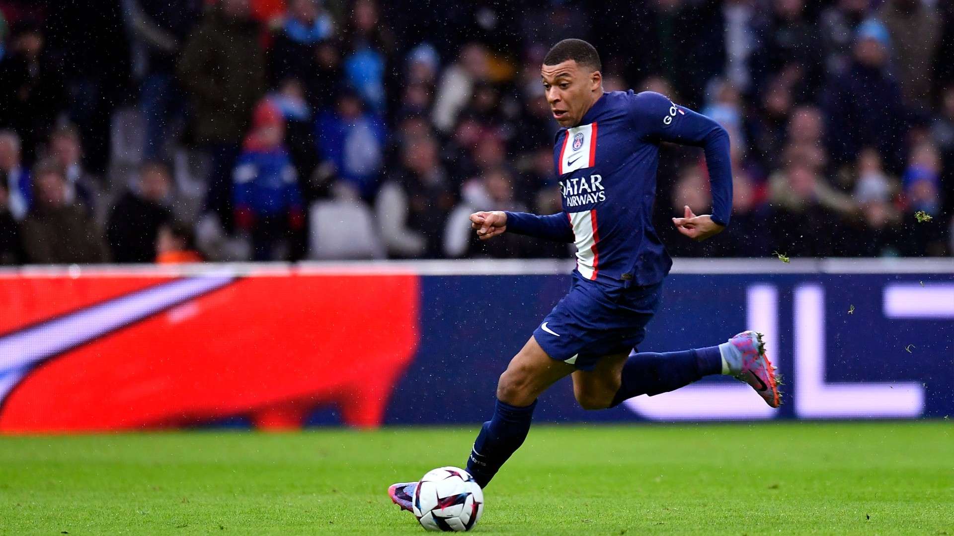 美国对中国 美国对中国