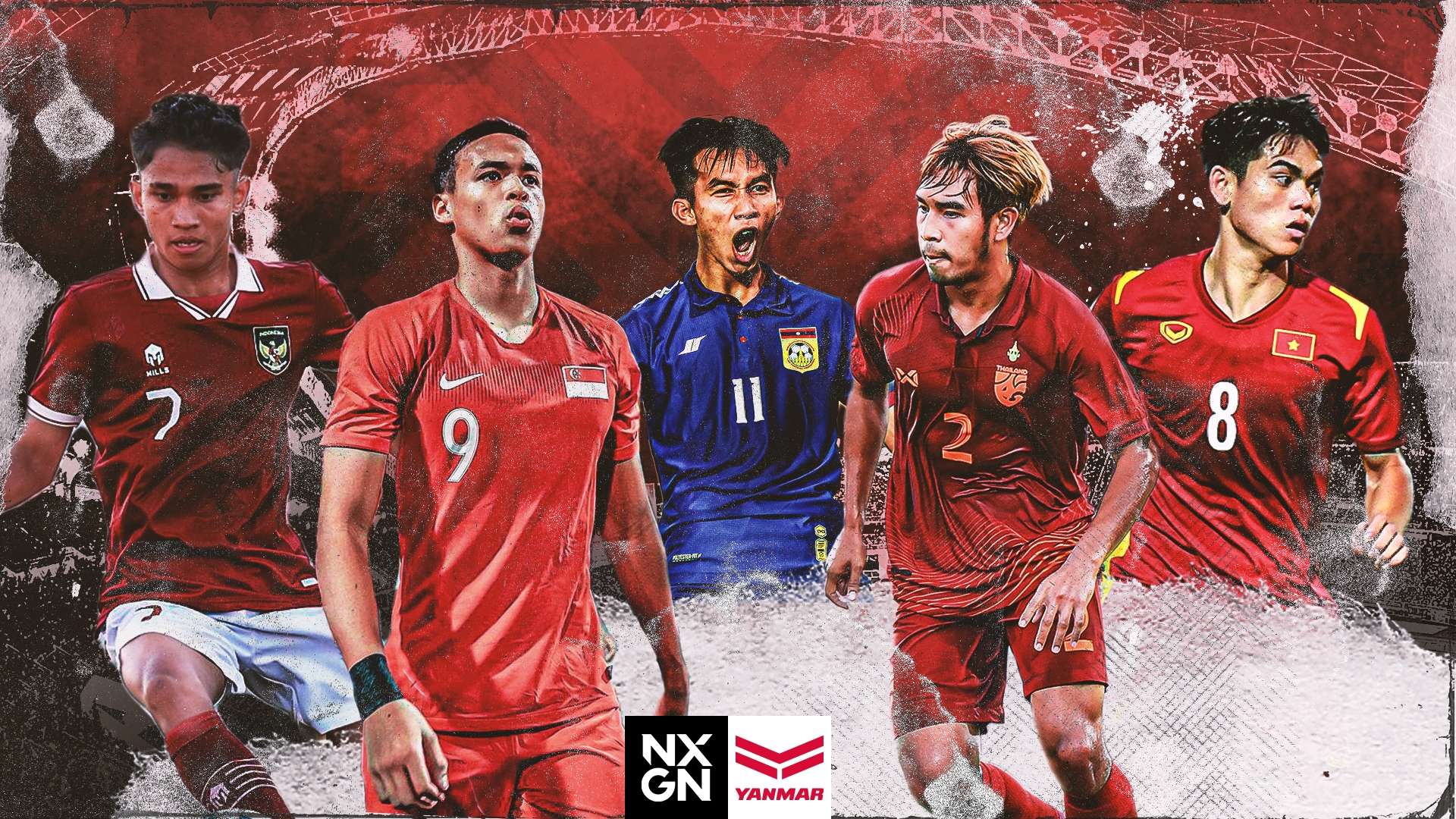 统四后卫体 统四后卫体