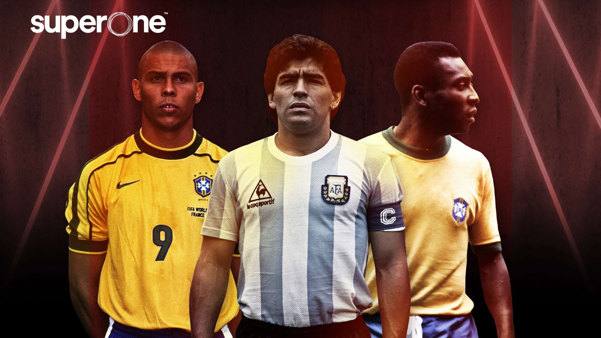 间的流畅配 间的流畅配