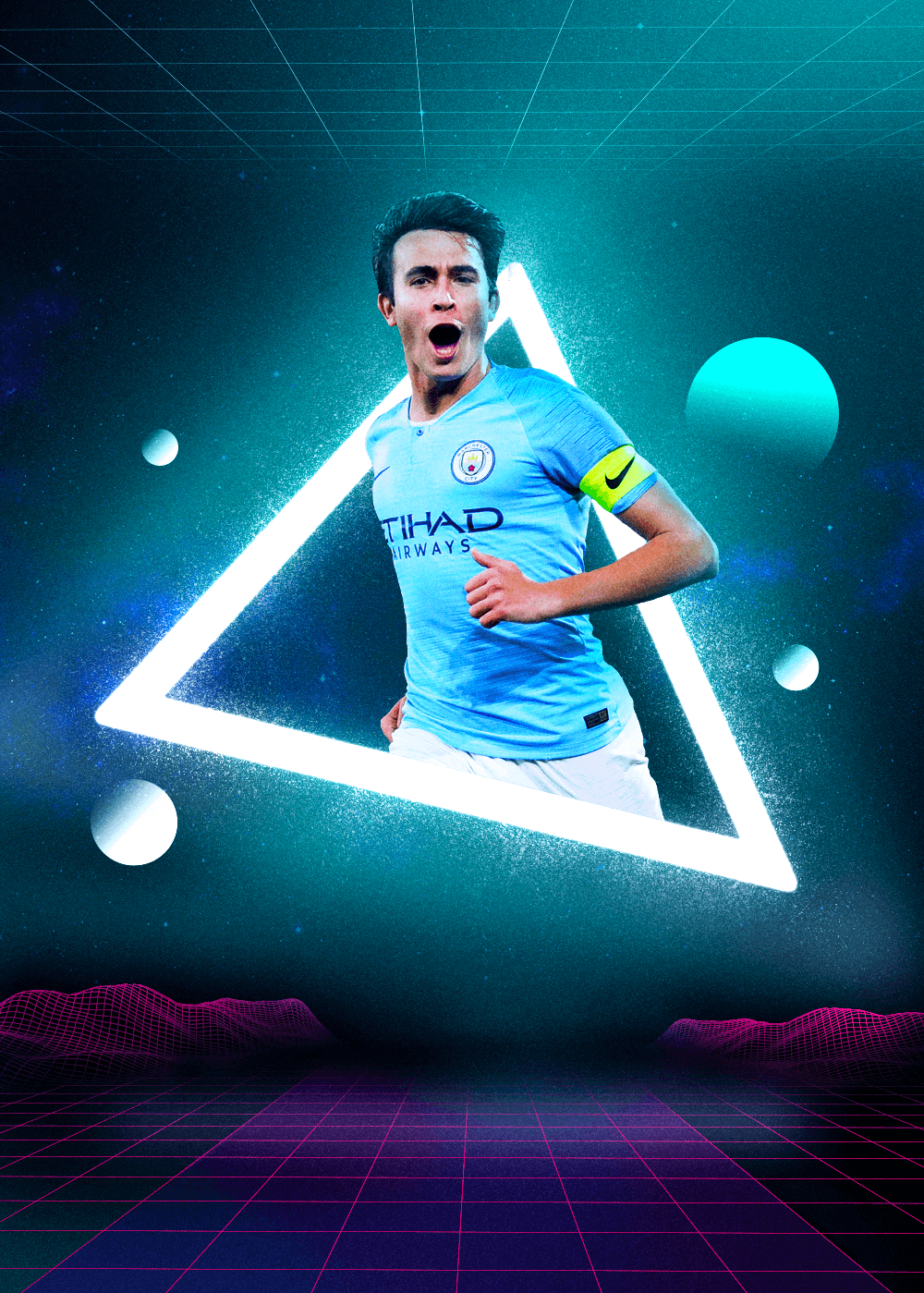 馬里納基斯 馬里納基斯